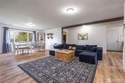 308 Baker Street, Everson, WA 98247 - Photo 13