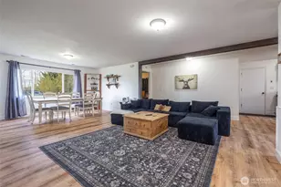 308 Baker St, Everson, WA 98247 - Photo 13
