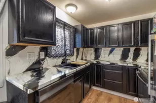 308 Baker St, Everson, WA 98247 - Photo 7