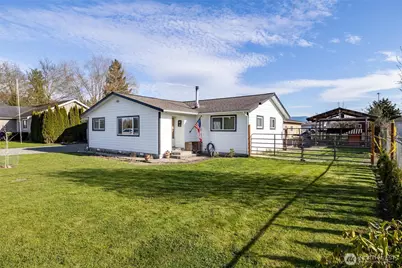 308 Baker Street, Everson, WA 98247 - Photo 3
