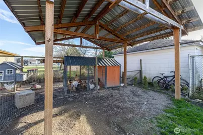 308 Baker Street, Everson, WA 98247 - Photo 5