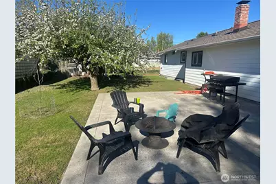 308 Baker Street, Everson, WA 98247 - Photo 25