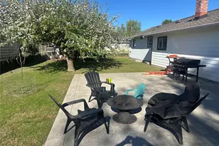 308 Baker St, Everson, WA 98247 - Photo 25
