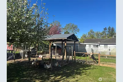 308 Baker Street, Everson, WA 98247 - Photo 23