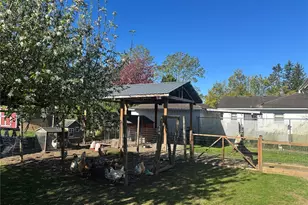 308 Baker St, Everson, WA 98247 - Photo 23