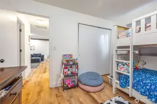 308 Baker St, Everson, WA 98247 - Photo 17
