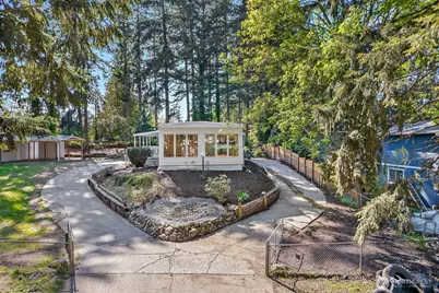 11410 205th Avenue E, Bonney Lake, WA 98391 - Photo 29