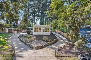 11410 205th Ave E, Bonney Lake, WA 98391 - Photo 29