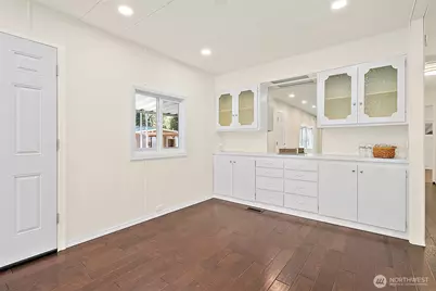 11410 205th Avenue E, Bonney Lake, WA 98391 - Photo 11