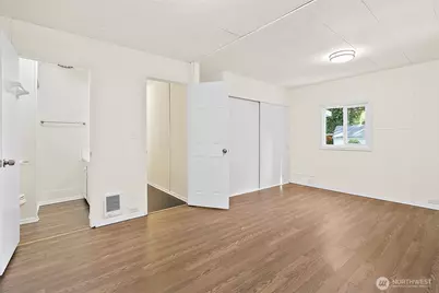 11410 205th Avenue E, Bonney Lake, WA 98391 - Photo 19