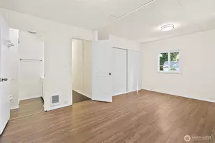 11410 205th Ave E, Bonney Lake, WA 98391 - Photo 19