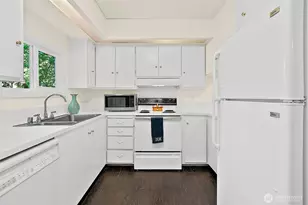 11410 205th Ave E, Bonney Lake, WA 98391 - Photo 13