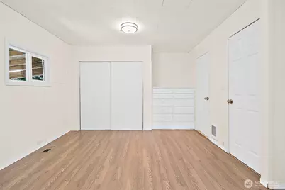 11410 205th Avenue E, Bonney Lake, WA 98391 - Photo 21