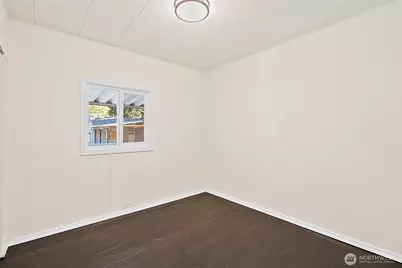 11410 205th Avenue E, Bonney Lake, WA 98391 - Photo 17