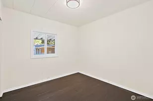 11410 205th Ave E, Bonney Lake, WA 98391 - Photo 17
