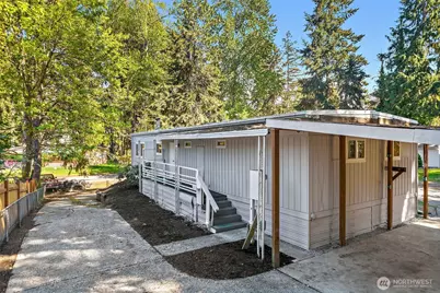 11410 205th Avenue E, Bonney Lake, WA 98391 - Photo 31