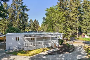 11410 205th Ave E, Bonney Lake, WA 98391 - Photo 25