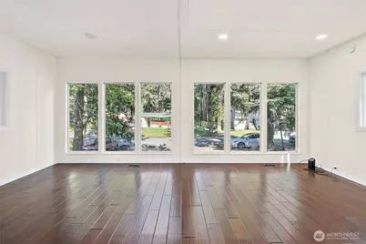 11410 205th Avenue E, Bonney Lake, WA 98391 - Photo 5