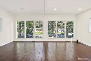 11410 205th Ave E, Bonney Lake, WA 98391 - Photo 5