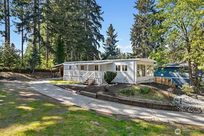 11410 205th Avenue E, Bonney Lake, WA 98391 - Photo 1