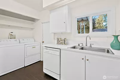 11410 205th Avenue E, Bonney Lake, WA 98391 - Photo 15