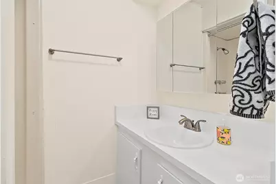 11410 205th Avenue E, Bonney Lake, WA 98391 - Photo 23