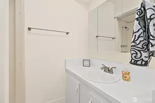 11410 205th Ave E, Bonney Lake, WA 98391 - Photo 23