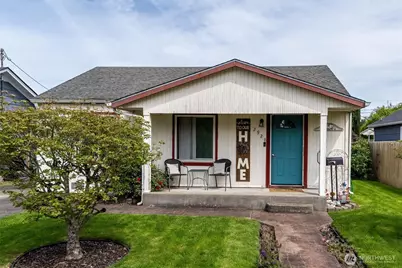 2928 Dover Street, Longview, WA 98632 - Photo 1