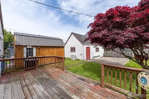 2928 Dover St, Longview, WA 98632 - Photo 25