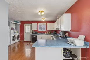 2928 Dover St, Longview, WA 98632 - Photo 11