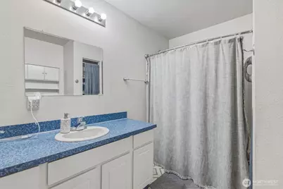 2928 Dover Street, Longview, WA 98632 - Photo 21