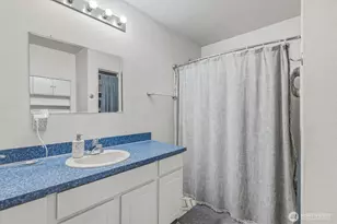 2928 Dover St, Longview, WA 98632 - Photo 21