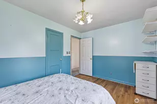 2928 Dover St, Longview, WA 98632 - Photo 29