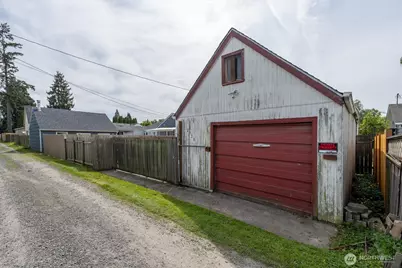 2928 Dover Street, Longview, WA 98632 - Photo 39