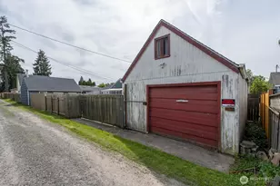 2928 Dover St, Longview, WA 98632 - Photo 39