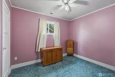 2928 Dover Street, Longview, WA 98632 - Photo 23
