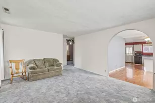 2928 Dover St, Longview, WA 98632 - Photo 5