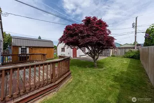 2928 Dover St, Longview, WA 98632 - Photo 33