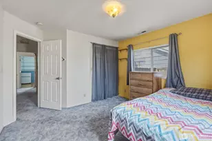 2928 Dover St, Longview, WA 98632 - Photo 19