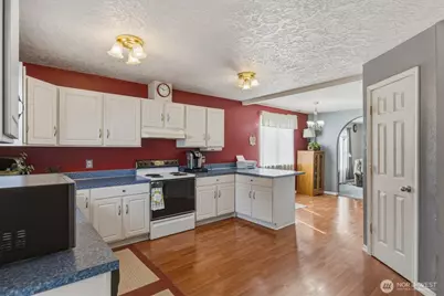2928 Dover Street, Longview, WA 98632 - Photo 15