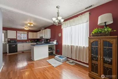 2928 Dover Street, Longview, WA 98632 - Photo 9