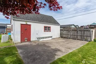 2928 Dover St, Longview, WA 98632 - Photo 35