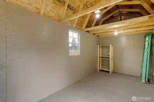 2928 Dover St, Longview, WA 98632 - Photo 37