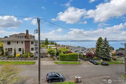 523 N C Street #3, Tacoma, WA 98403 - Photo 35