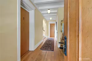 523 N C St, Tacoma, WA 98403 - Photo 9