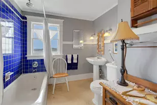 523 N C St, Tacoma, WA 98403 - Photo 25