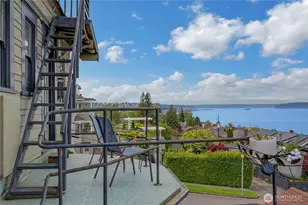 523 N C St, Tacoma, WA 98403 - Photo 31