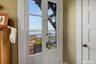 523 N C St, Tacoma, WA 98403 - Photo 27