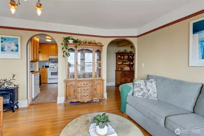 523 N C Street #3, Tacoma, WA 98403 - Photo 15