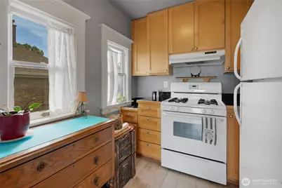 523 N C Street #3, Tacoma, WA 98403 - Photo 21